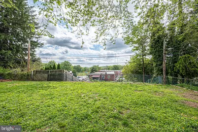 786 Hill Road, Philadelphia, PA 19128 - Photo 6