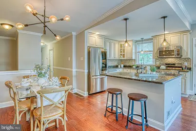 786 Hill Road, Philadelphia, PA 19128 - Photo 10