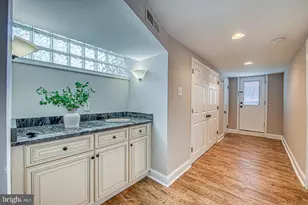 786 Hill Rd, Philadelphia, PA 19128 - Photo 22