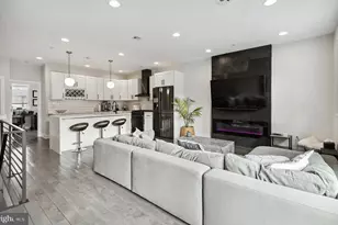 2813 Tilton St, Philadelphia, PA 19134 - Photo 4
