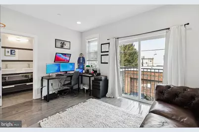 2813 Tilton Street, Philadelphia, PA 19134 - Photo 12