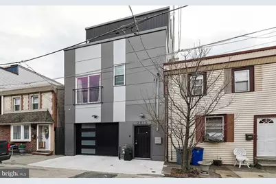 2813 Tilton Street, Philadelphia, PA 19134 - Photo 28