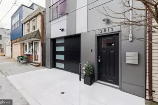 2813 Tilton St, Philadelphia, PA 19134 - Photo 30