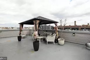 2813 Tilton St, Philadelphia, PA 19134 - Photo 26