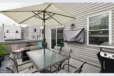2813 Tilton Street, Philadelphia, PA 19134 - Photo 10