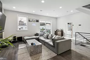 2813 Tilton St, Philadelphia, PA 19134 - Photo 6