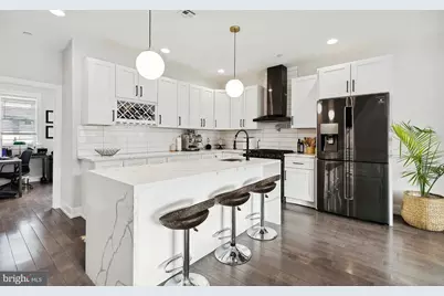 2813 Tilton Street, Philadelphia, PA 19134 - Photo 1