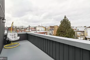 2813 Tilton St, Philadelphia, PA 19134 - Photo 22