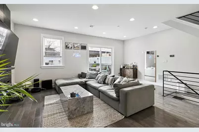 2813 Tilton Street, Philadelphia, PA 19134 - Photo 4