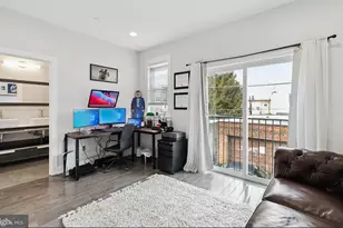 2813 Tilton St, Philadelphia, PA 19134 - Photo 14