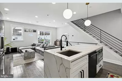 2813 Tilton Street, Philadelphia, PA 19134 - Photo 8