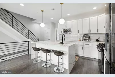 2813 Tilton Street, Philadelphia, PA 19134 - Photo 6