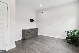 2813 Tilton St, Philadelphia, PA 19134 - Photo 18