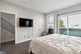 2813 Tilton St, Philadelphia, PA 19134 - Photo 24