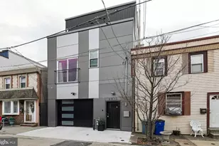 2813 Tilton St, Philadelphia, PA 19134 - Photo 2