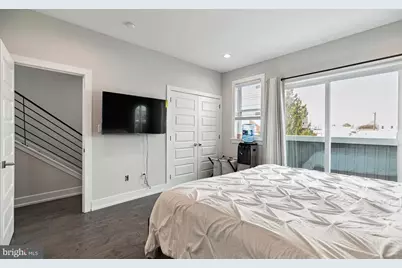 2813 Tilton Street, Philadelphia, PA 19134 - Photo 22