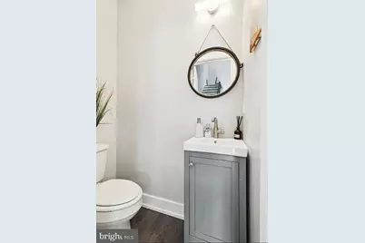 2813 Tilton Street, Philadelphia, PA 19134 - Photo 14