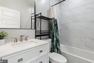 2813 Tilton St, Philadelphia, PA 19134 - Photo 20