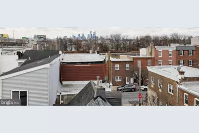 2813 Tilton Street, Philadelphia, PA 19134 - Photo 26