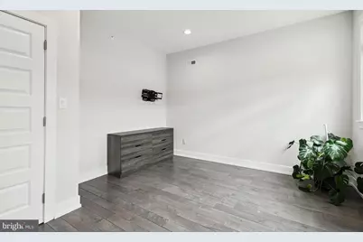 2813 Tilton Street, Philadelphia, PA 19134 - Photo 16