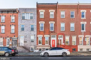 1418 Christian St, Philadelphia, PA 19146 - Photo 26