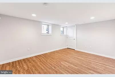 1418 Christian Street #1, Philadelphia, PA 19146 - Photo 18