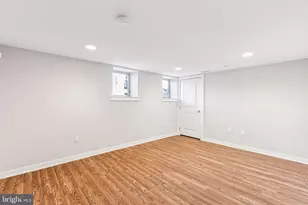 1418 Christian St, Philadelphia, PA 19146 - Photo 18