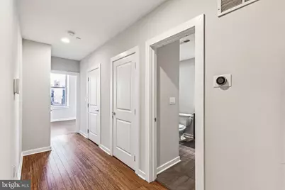 1418 Christian Street #1, Philadelphia, PA 19146 - Photo 8
