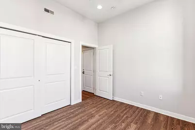 1418 Christian Street #1, Philadelphia, PA 19146 - Photo 10