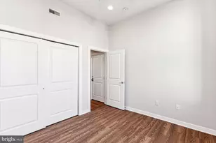 1418 Christian St, Philadelphia, PA 19146 - Photo 10