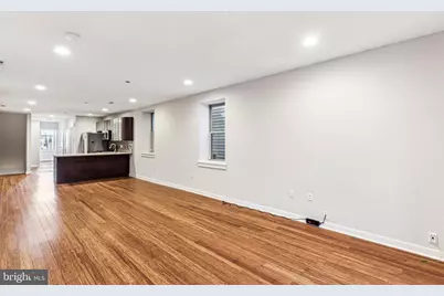 1418 Christian Street #1, Philadelphia, PA 19146 - Photo 6
