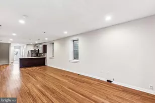 1418 Christian St, Philadelphia, PA 19146 - Photo 6