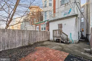 1418 Christian St, Philadelphia, PA 19146 - Photo 16