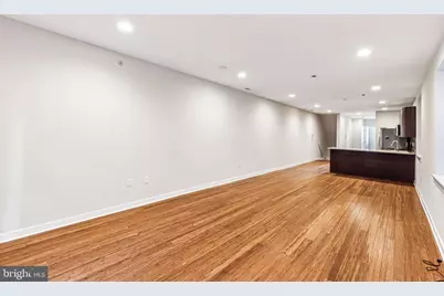 1418 Christian Street #1, Philadelphia, PA 19146 - Photo 4