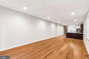 1418 Christian St, Philadelphia, PA 19146 - Photo 4
