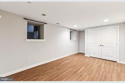 1418 Christian Street #1, Philadelphia, PA 19146 - Photo 24