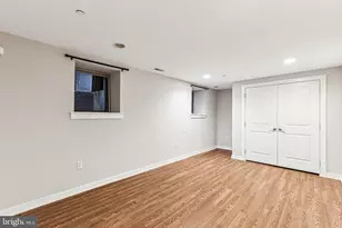 1418 Christian St, Philadelphia, PA 19146 - Photo 24