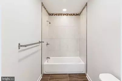 1418 Christian Street #1, Philadelphia, PA 19146 - Photo 12