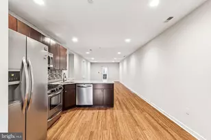 1418 Christian St, Philadelphia, PA 19146 - Photo 1
