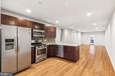 1418 Christian Street #1, Philadelphia, PA 19146 - Photo 2