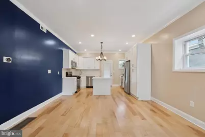 2809 W Jefferson Street, Philadelphia, PA 19121 - Photo 4