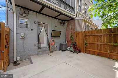 2809 W Jefferson Street, Philadelphia, PA 19121 - Photo 8
