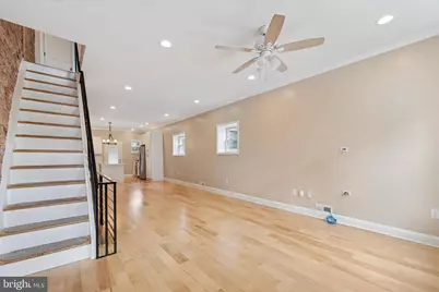2809 W Jefferson Street, Philadelphia, PA 19121 - Photo 2