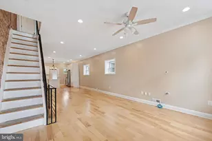2809 W Jefferson St, Philadelphia, PA 19121 - Photo 2