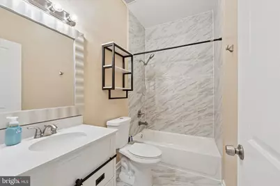 2809 W Jefferson Street, Philadelphia, PA 19121 - Photo 12