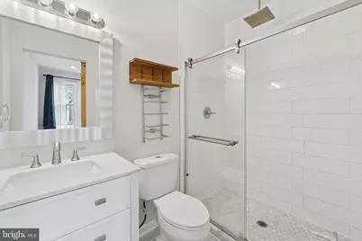 2809 W Jefferson Street, Philadelphia, PA 19121 - Photo 16
