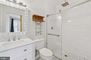 2809 W Jefferson St, Philadelphia, PA 19121 - Photo 16