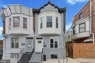 2809 W Jefferson St, Philadelphia, PA 19121 - Photo 1