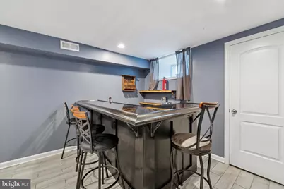2809 W Jefferson Street, Philadelphia, PA 19121 - Photo 10