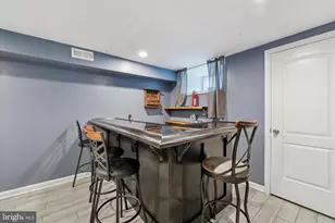 2809 W Jefferson St, Philadelphia, PA 19121 - Photo 10